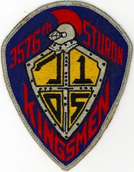 Class 1971-05 Undergraduate Pilot Training
