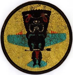 199th Fighter Squadron, 199th Fighter-Bomber Squadron & 199th Fighter-Interceptor Squadron 
F-47N, Territory of HI 
