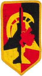 199th Tactical Fighter Squadron F-4
