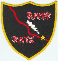 River Rats
