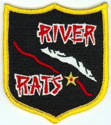 River Rats
