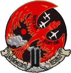 Class 2003-12 Joint Specialized Undergraduate Pilot Training
