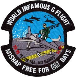 Class 2013-15 and 2014-01 Euro-NATO Joint Jet Pilot Training
