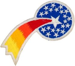 22d Tactical Reconnaissance Squadron
