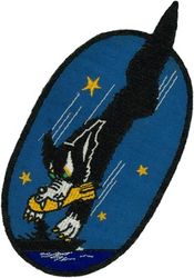 Patrol Squadron 23 (VP-23) & Patrol Bombing Squadron 23 (VPB-23)
Established Patrol Squadron TEN-S (VP-10S) on 1 Jul 1930.
Redesignated Patrol Squadron TEN-F (VP-10F) on 17 Jul 1933;Patrol Squadron TEN (VP-10) on 1 Oct 1937; Patrol Squadron TWENTY FIVE (VP25) on 1 Jul 1939; Patrol Squadron TWENTY THREE (VP23) on 1 Aug 1941; Patrol Bombing Squadron TWENTY THREE (VPB-23) on 1 Oct 1944. Disestablished on 25 Jan 1946.
