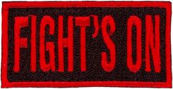 25th Flying Training Squadron Morale Pencil Pocket Tab
Constituted as 25 Photographic Reconnaissance Squadron on 5 Feb 1943. Redesignated as 25 Photographic Squadron (Light) on 6 Feb 1943. Activated on 9 Feb 1943. Redesignated as: 25 Photographic Reconnaissance Squadron on 11 Aug 1943; 25 Tactical Reconnaissance Squadron on 24 Jan 1946. Inactivated on 1 Apr 1949. Redesignated as 25 Strategic Reconnaissance Squadron, Fighter, on 4 Nov 1954. Activated on 24 Jan 1955. Inactivated on 1 Jul 1957. Redesignated as 25th Flying Training Squadron on 14 Apr 1972. Activated on 1 Nov 1972.
