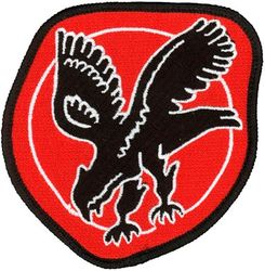 27th Expeditionary Fighter Squadron Heritage Theater Security Package Deployment 2010
Organized as 21 Aero Squadron on 15 Jun 1917. Redesignated as: 27 Aero Squadron on 23 Jun 1917; 27 Squadron (Pursuit) on 14 Mar 1921; 27 Pursuit Squadron on 25 Jan 1923; 27 Pursuit Squadron (Interceptor) on 6 Dec 1939; 27 Pursuit Squadron (Fighter) on 12 Mar 1941; 27 Fighter Squadron (Twin Engine) on 15 May 1942; 27 Fighter Squadron, Two Engine, on 28 Feb 1944. Inactivated on 16 Oct 1945. Redesignated as: 27 Fighter Squadron, Single Engine, on 5 Apr 1946; 27 Fighter Squadron, Jet Propelled, on 20 Jun 1946. Activated on 3 Jul 1946. Redesignated as: 27 Fighter Squadron, Jet, on 15 Jun 1948; 27 Fighter-Interceptor Squadron on 16 Apr 1950; 27 Tactical Fighter Squadron on 1 Jul 1971; 27 Fighter Squadron on 1 Nov 1991-.
