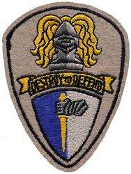 Escort Fighter Squadron 28 (VGF-28) & Fighter Squadron 28 (VF-28)
VGF-28, VF-28
4 May 1942; Redesignated VF-28 on 1 Mar 1943-6 Nov 1945
Grumman F4F-4 Wildcat
Grumman F6F-3/5 Hellcat
