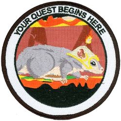 3d Operations Group Morale
