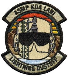 3rd Battalion 25th Aviation Regiment Advanced Shock and Management Platform LIGHTNING DUSTOFF 2025
25th Combat Aviation Brigade provides Multifunctional Aviation support to the 25th Infantry Division to conduct Decisive Actions in support of Unified Land Operations and trains to be ready to deploy a scalable force in support of emerging requirements/contingencies in the U.S. INDO-PACOM AOR or anywhere in the world.
