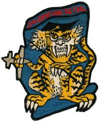 3d Bombardment Wing, Tactical Tactical Evaluation
