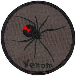 3d Flying Training Squadron Check Section
