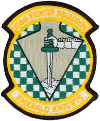 308th Fighter Squadron
