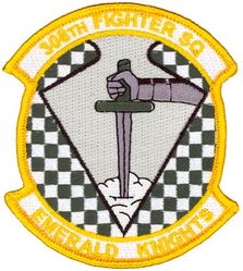 308th Fighter Squadron
