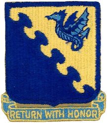 31st Tactical Fighter Wing
