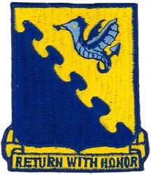 31st Tactical Fighter Wing
Taiwan made.
