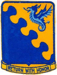 31st Fighter-Bomber Wing and 31st Tactical Fighter Wing 
