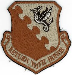 31st Fighter Wing
Keywords: desert