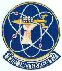 310th Tactical Missile Squadron
