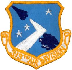 313th Air Division
