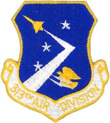 313th Air Division
