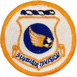 314th Air Division
