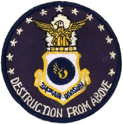 314th Air Division
