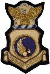 314th Air Division
