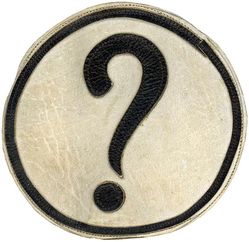 319th Troop Carrier Squadron (Commando) 
Constituted 319th Troop Carrier Squadron (Commando) on 9 Aug 1944. Activated on 1 Sep 1944. Redesignated 319th Troop Carrier Squadron on 29 Sep 1945. Inactivated on 27 Dec 1945. 

Aerial transportation in CBI, c. Oct 1944-c. Aug 1945; not manned, 31 Oct-27 Dec 1945.

Douglas C-47 Skytrain, 1944-1945

