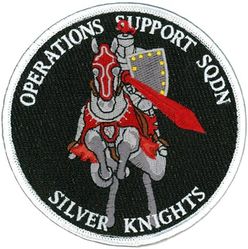 325th Operations Support Squadron
