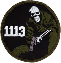 33d Rescue Squadron  Morale
Constituted as 33 Air Rescue Squadron on 17 Oct 1952. Activated on 14 Nov 1952. Discontinued on 18 Mar 1960. Organized on 18 Jun 1961. Redesignated as: 33 Air Recovery Squadron on 1 Jul 1965; 33 Aerospace Rescue and Recovery Squadron on 8 Jan 1966. Inactivated on 1 Oct 1970. Activated on 1 Jul 1971. Redesignated as: 33 Air Rescue Squadron on 1 Jun 1989; 33 Rescue Squadron on 1 Feb 1993.
Keywords: subdued