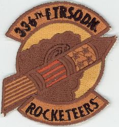 336th Fighter Squadron
Keywords: desert
