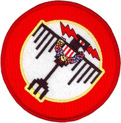 34th Expeditionary Bomb Squadron Continuous Bomber Presence Deployment 2016
