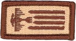 34th Bomb Squadron Pencil Pocket Tab
Keywords: desert