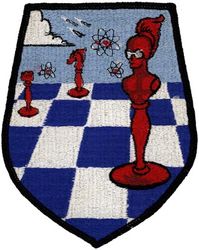 341st Bombardment Squadron, Heavy
