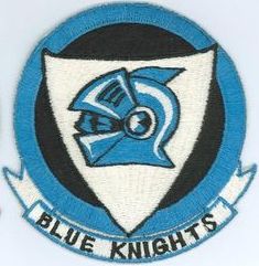 349th Bombardment Squadron, Medium
