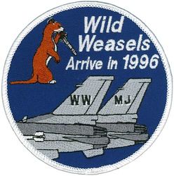 35th Fighter Wing F-16 
