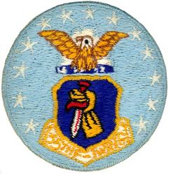 35th Fighter-Interceptor Wing 

