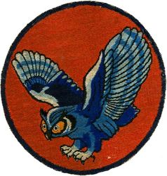 Composite Squadron 35 (VC-35)
VC-35 
1950-1960
Established as Composite Squadron 35 (VC-35) on 25 May 1950; All Weather Attack Squadron 35 (VA(AW)-35) on 1 Jul 1956; Atack Squadron 122 (VA-122) on 29 Jun 1959-31 May 1991.
Douglas AD-3W/4N/5N Skyraider
