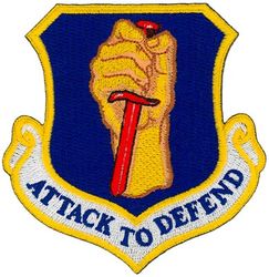 35th Fighter Wing
