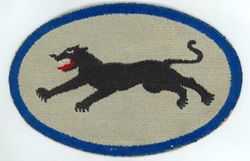 35th Fighter-Bomber Squadron 
