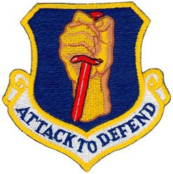 35th Fighter Wing
