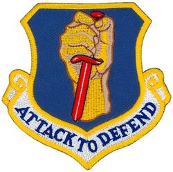 35th Fighter Wing
