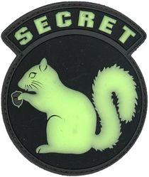 351st Air Refueling Squadron Morale
