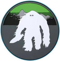 354th Range Squadron Morale
354th Operations Group Detachment 4 became the 354th Range Squadron
Keywords: PVC