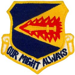 355th Tactical Fighter Wing
