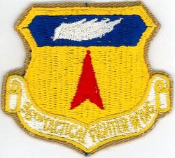 36th Tactical Fighter Wing
