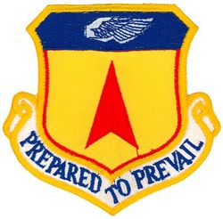 36th Air Base Wing

