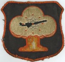 3605th Combat Crew Training Squadron
