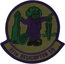 37th Helicopter Squadron Heritage
Keywords: subdued